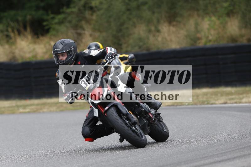 /32 07.07.2025 Plüss Moto Sport ADR/Einsteiger/39